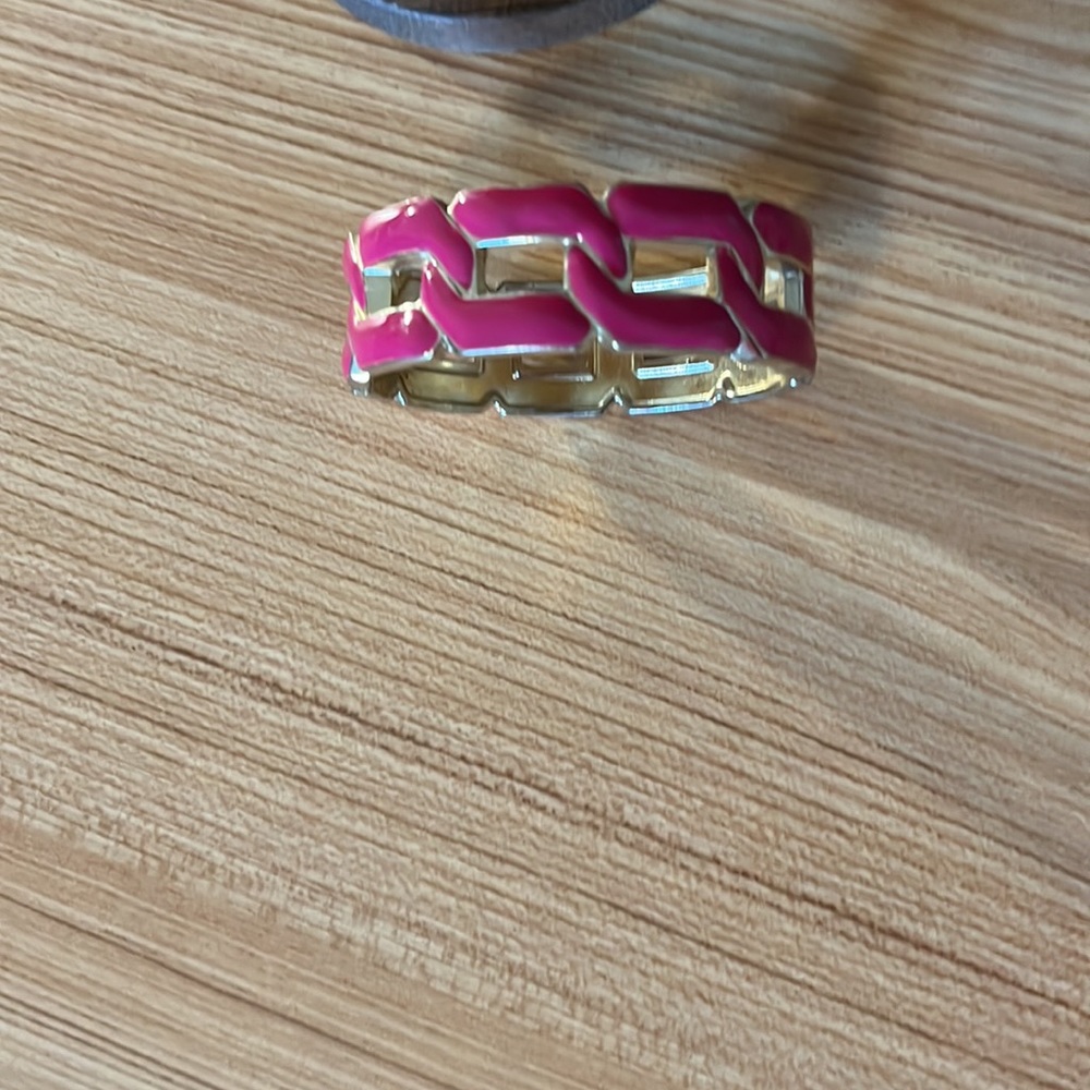 Bangle Bracelet - Picture 3 of 3